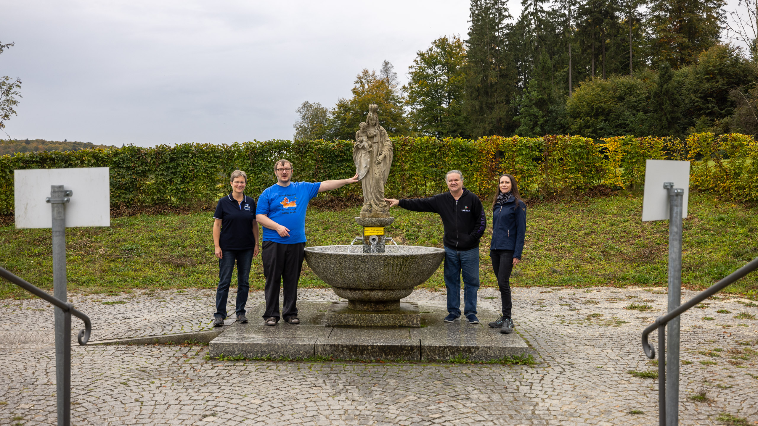 20231014112950 R5D 3929